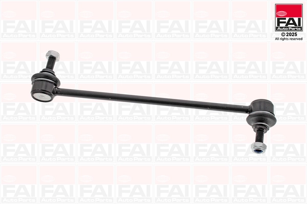 Link/Coupling Rod, stabiliser bar